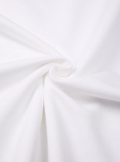 Faded Envy Jesus Tee-461