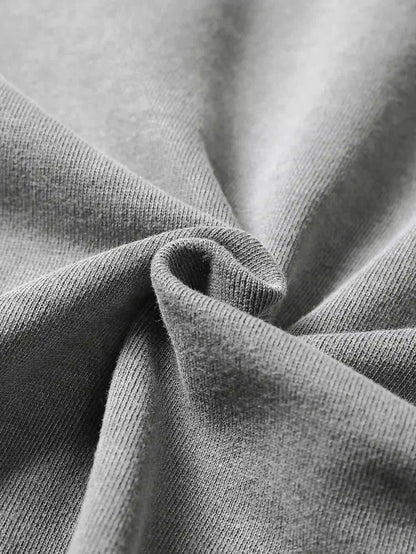 Street Rebel Rhinestone Longsleeve-348