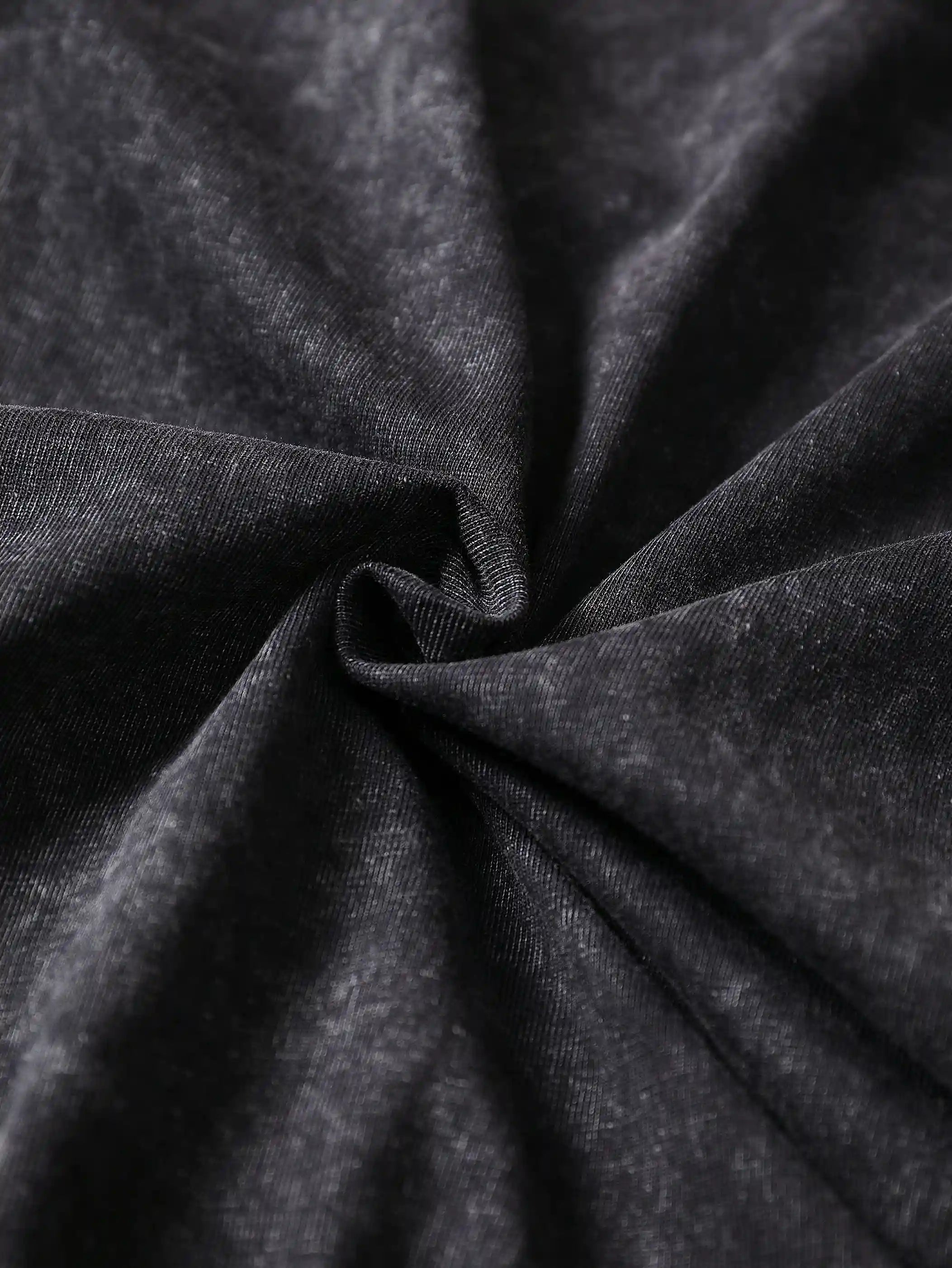 Urban Jewel Head Print T-shirt - S128