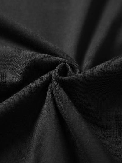 Dirty Money Streetwear T-shirt-407T