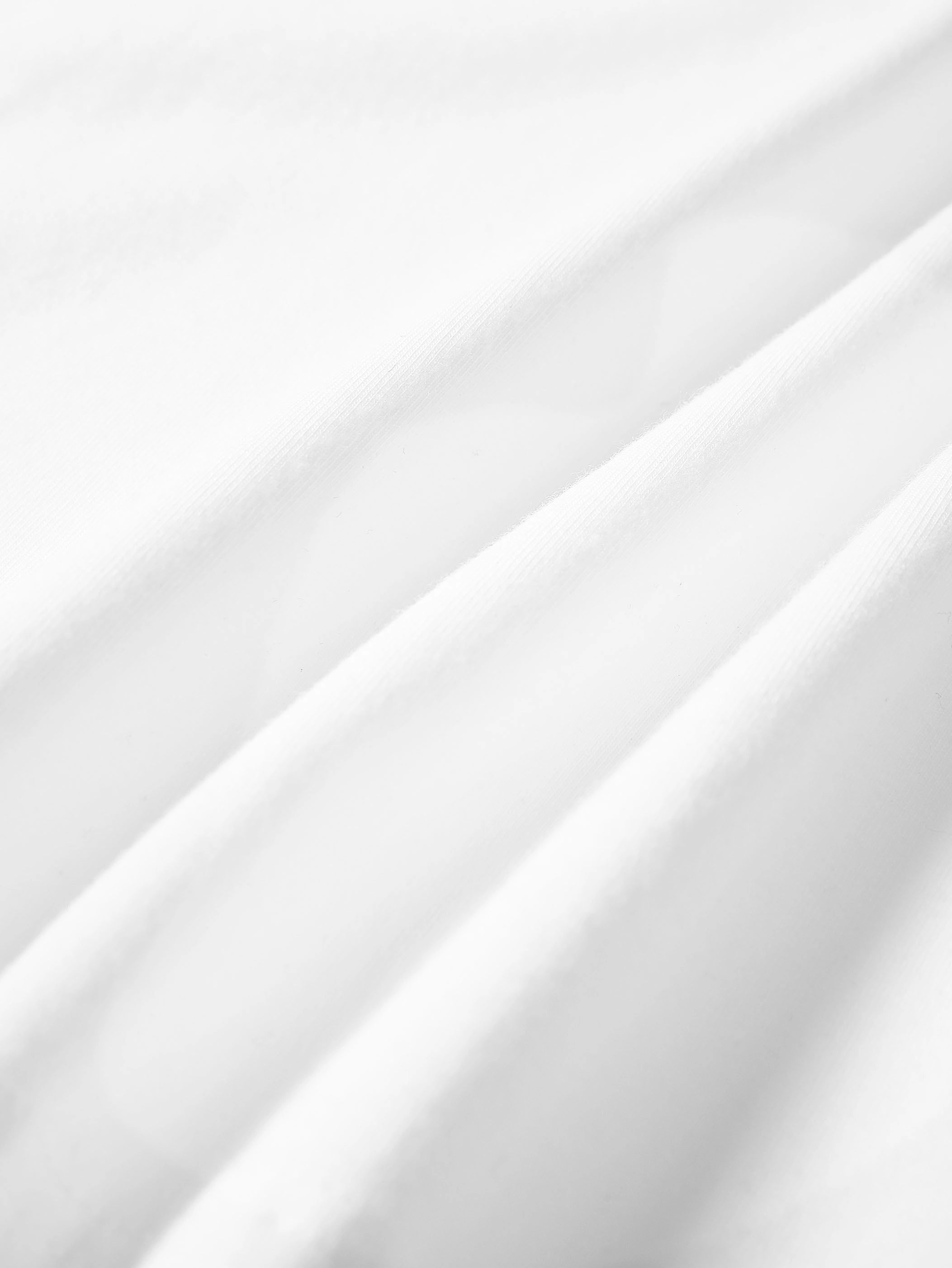 I Love Jesus Sacred Heart Print Baby Tee-186