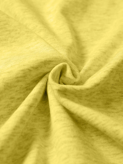 Radiant Cross Stud T-shirt-261