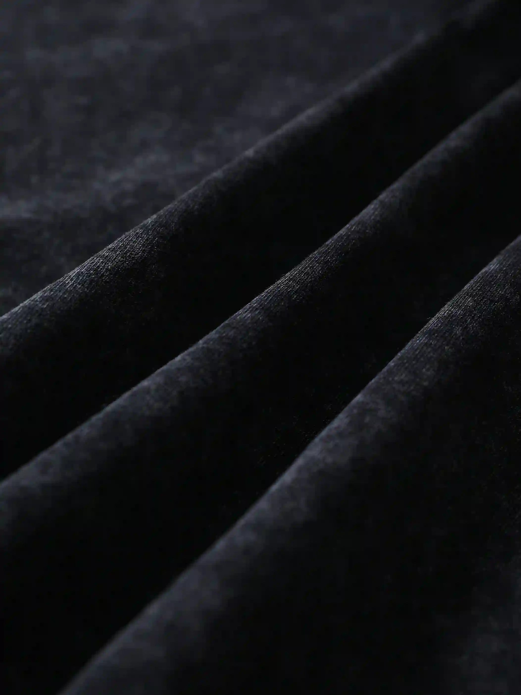 King of Kings Graphic T-shirt-426