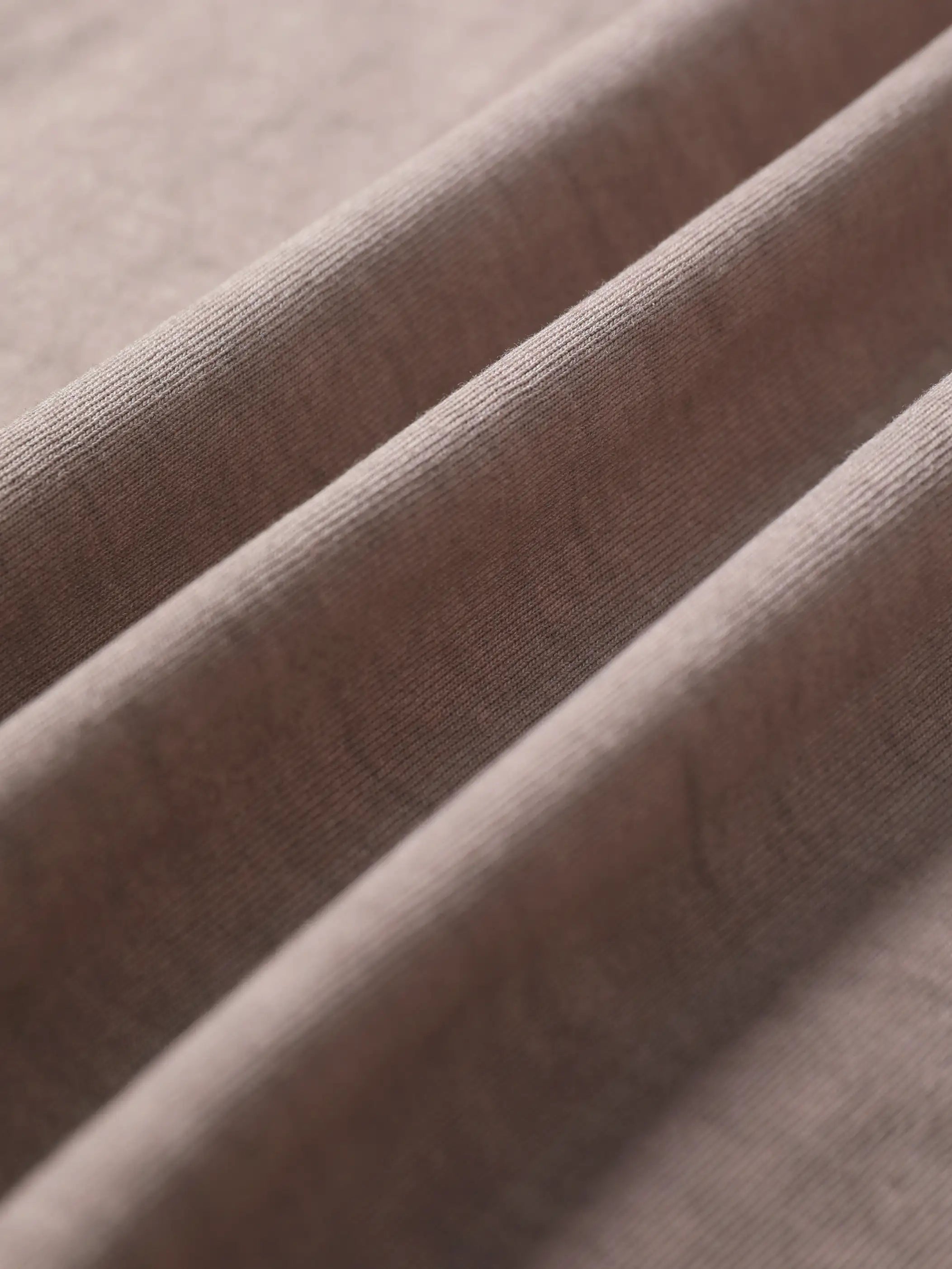 Angel Trap Club T-shirt-416T