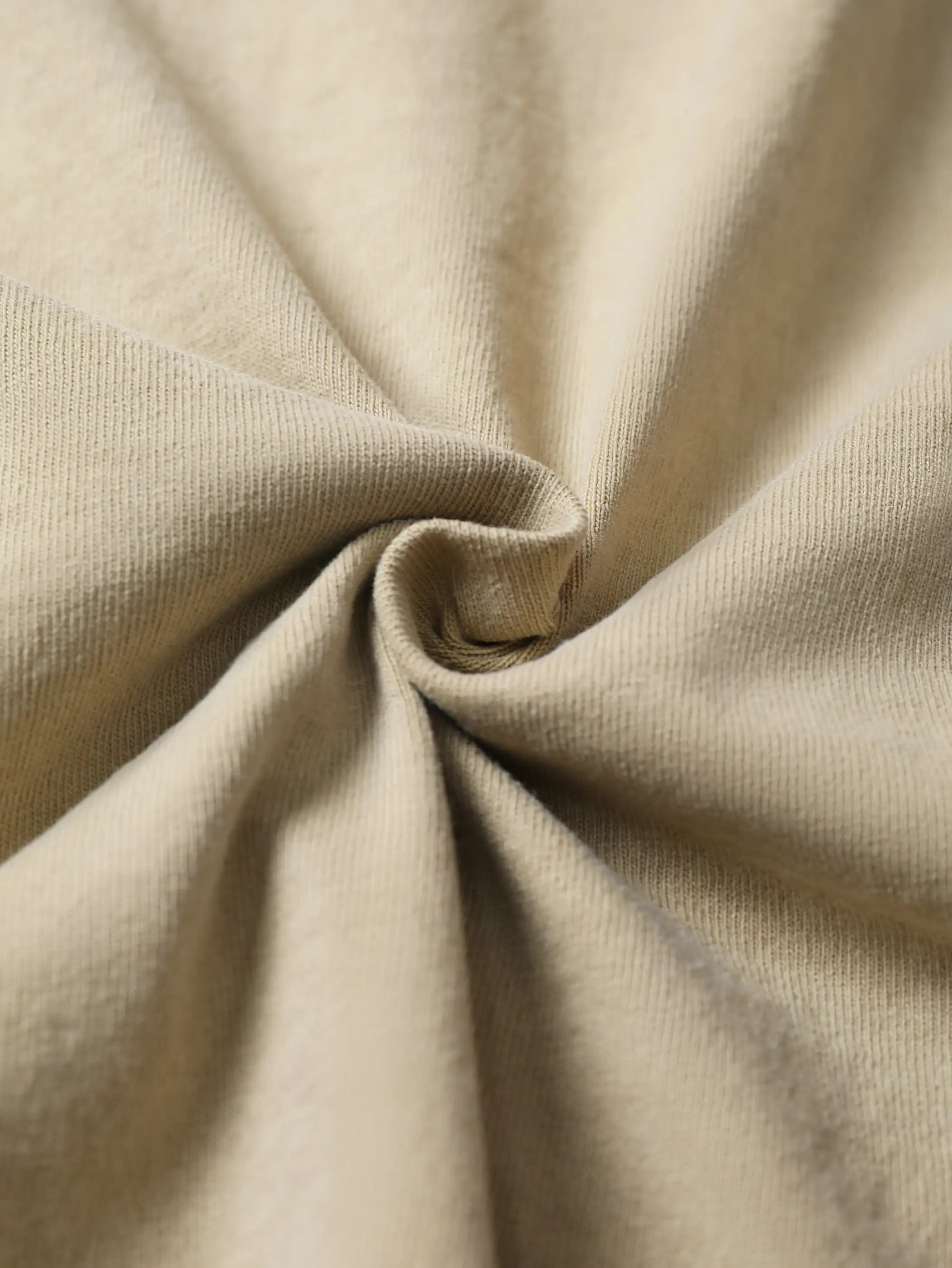 Stay True T-shirt-295