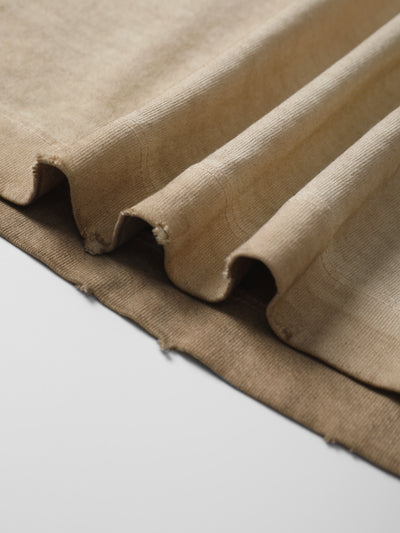 Print T Shirt Oversized Tattoo Graphic Punk Streetwear-210