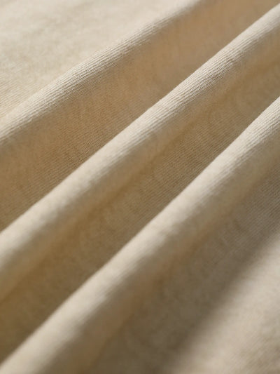 Angel Trap Club T-shirt-416T