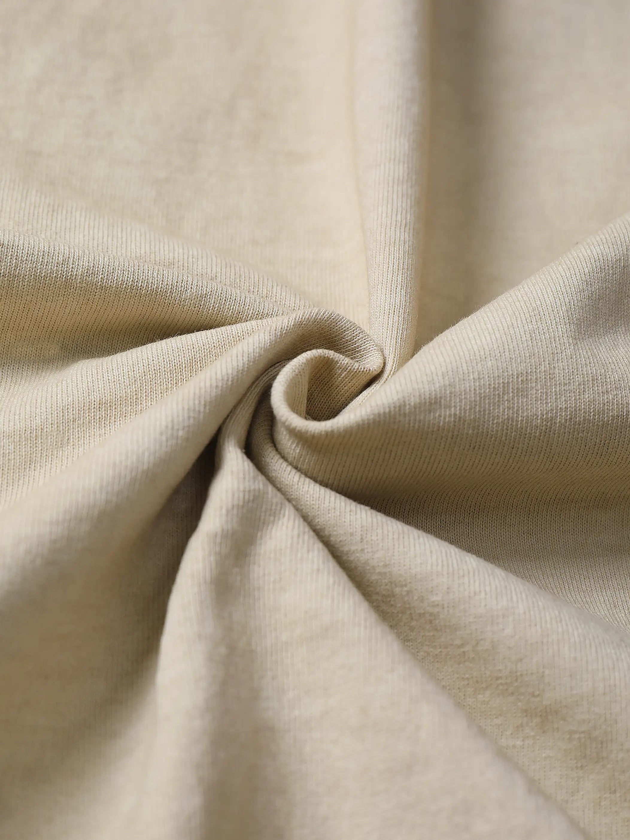 Angel Trap Club T-shirt-416T