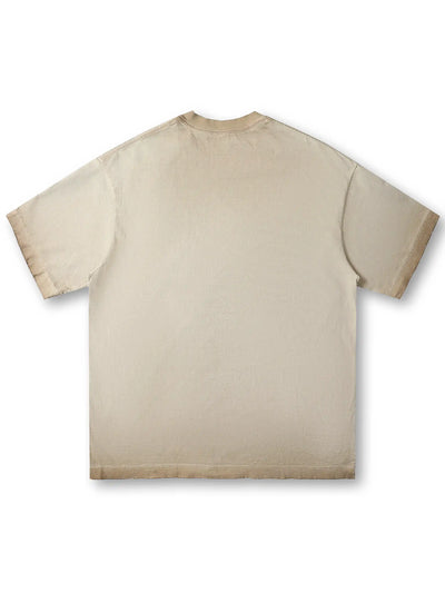 Madonna’s Revelation Windows T-shirt-170