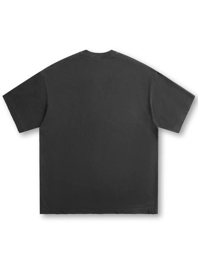 New York Faith Trap T-shirt-408T