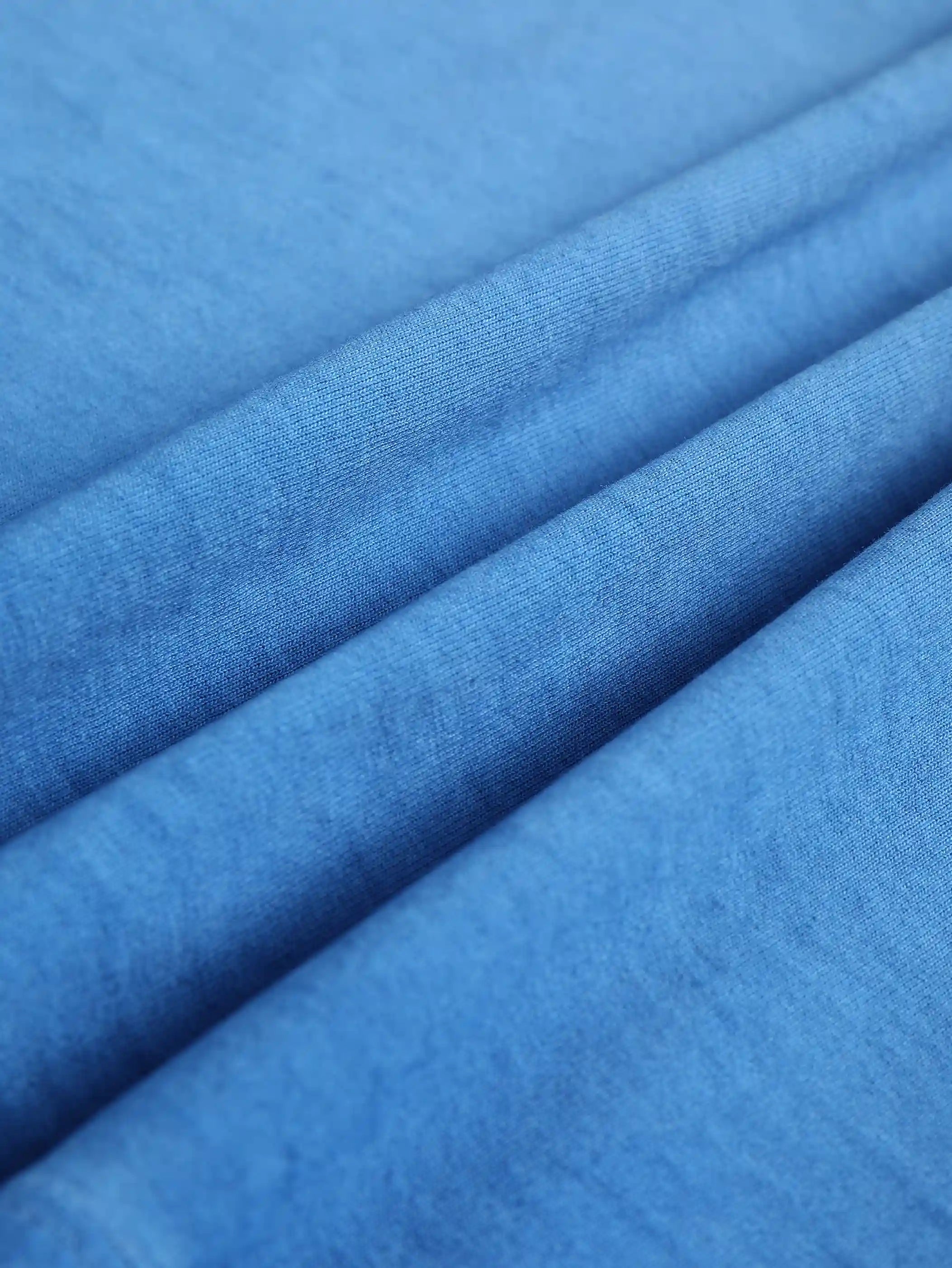 Sacred Icon with Tears T-shirt-242