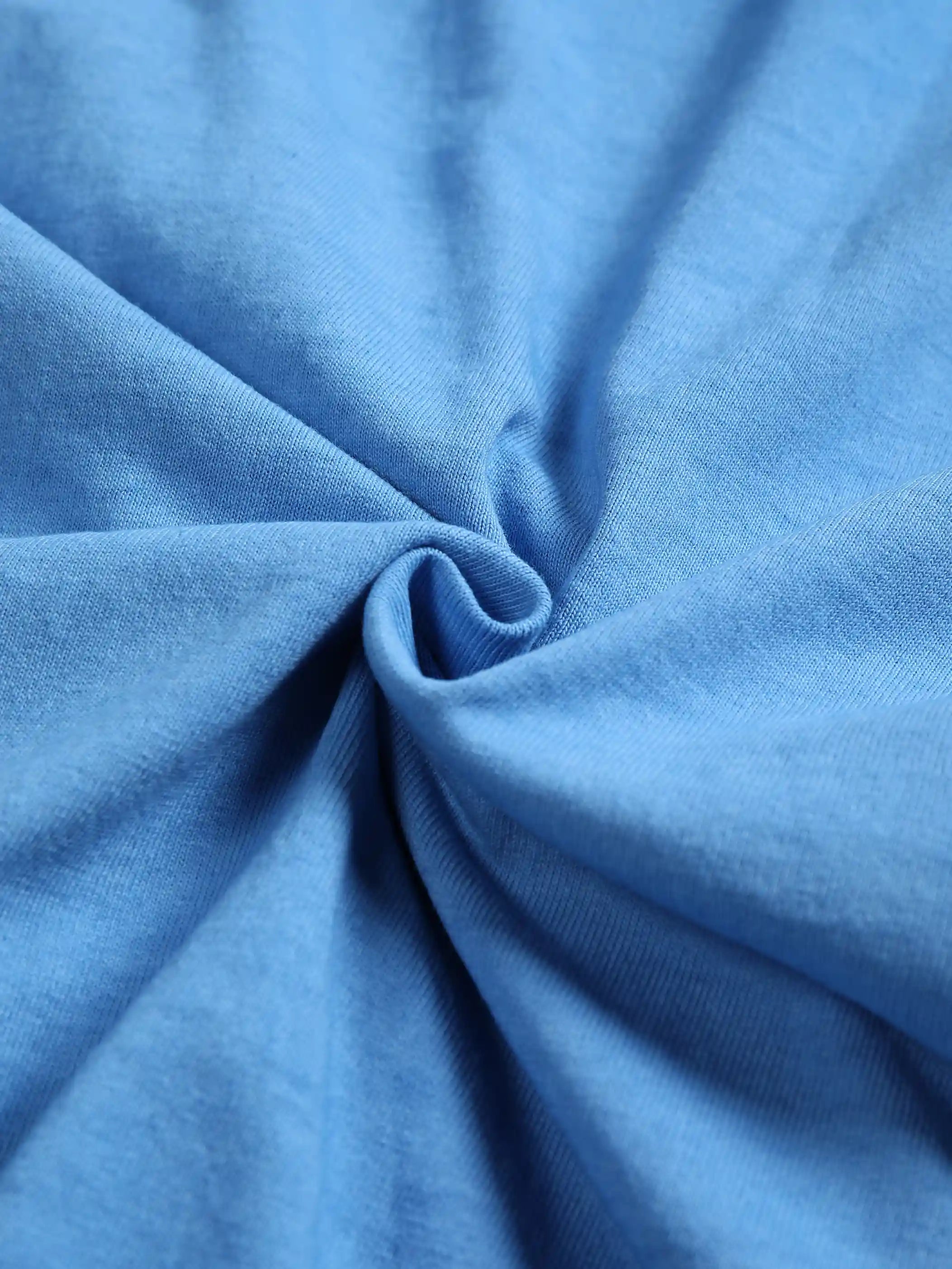 Angel Graphic T Shirt Oversized Streetwear Casual Tee-226