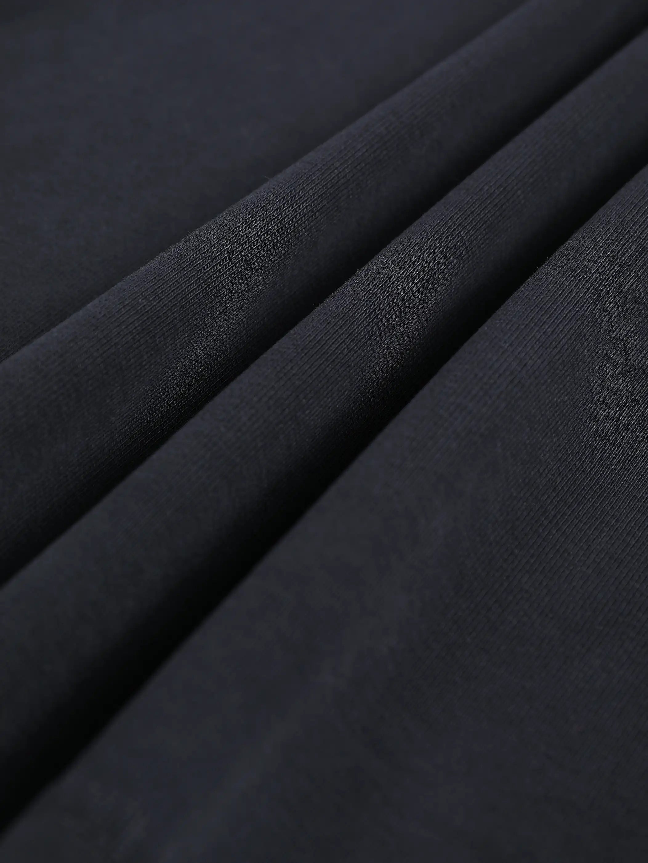 Cherub Archery Femme Cross Tank -109