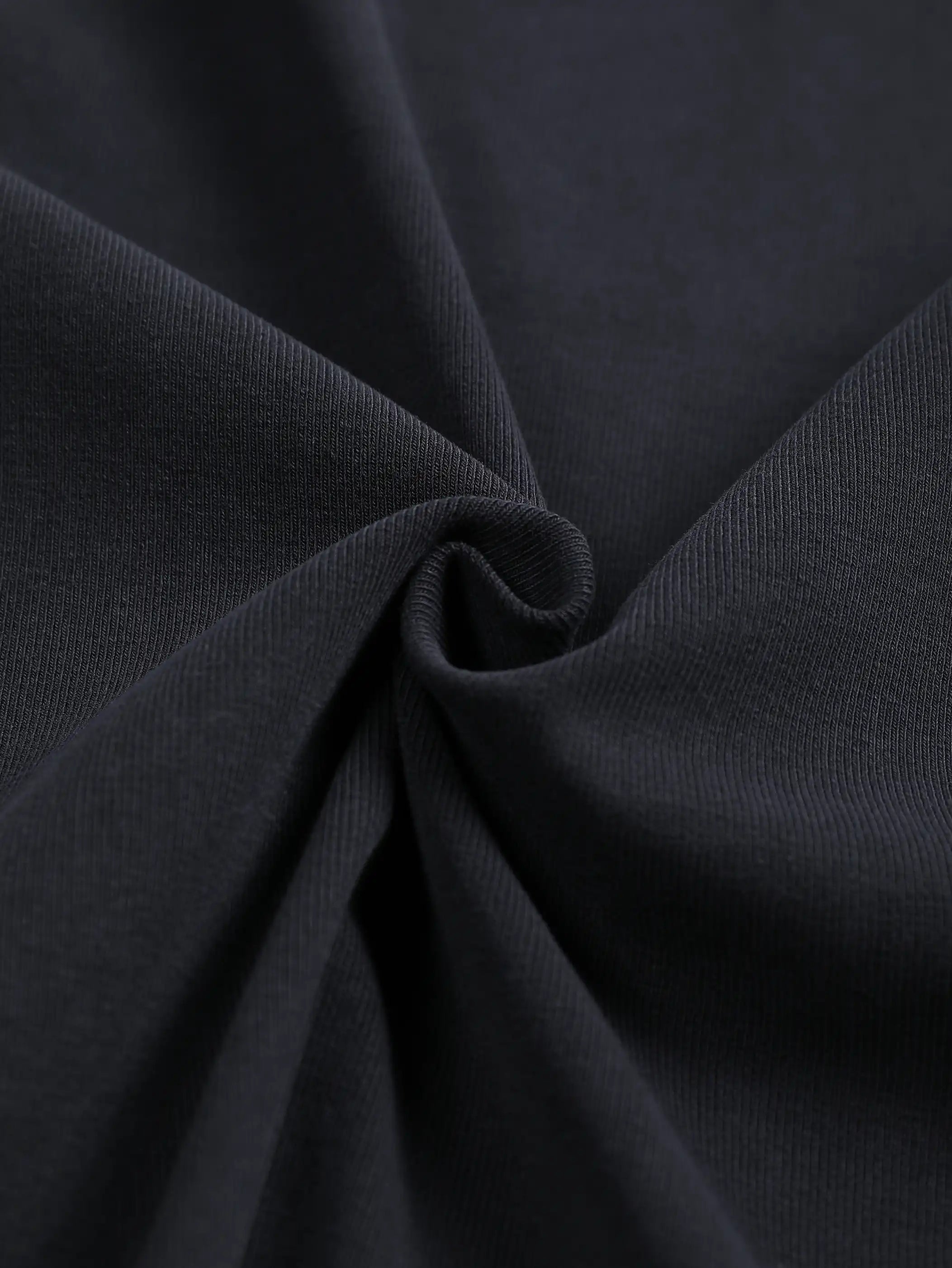 Cherub Archery Femme Cross Tank -109