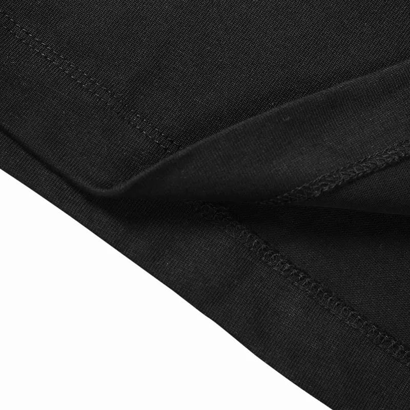 Airbrush Dove Rhinestone Tee-531