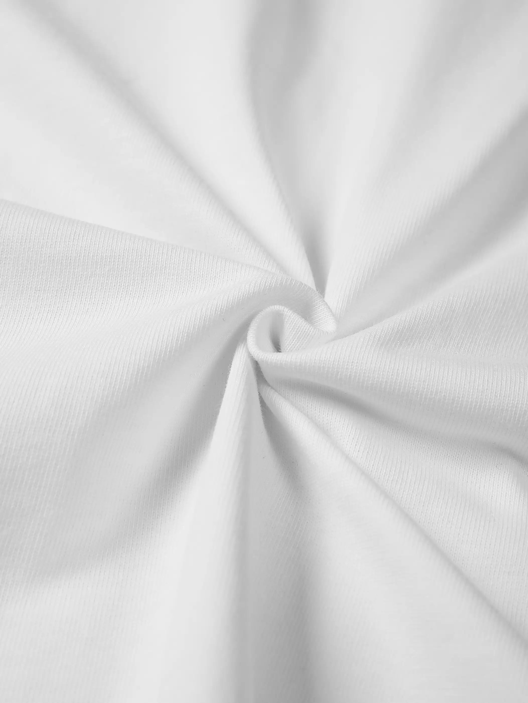 Purpose Over Approval T-shirt-308