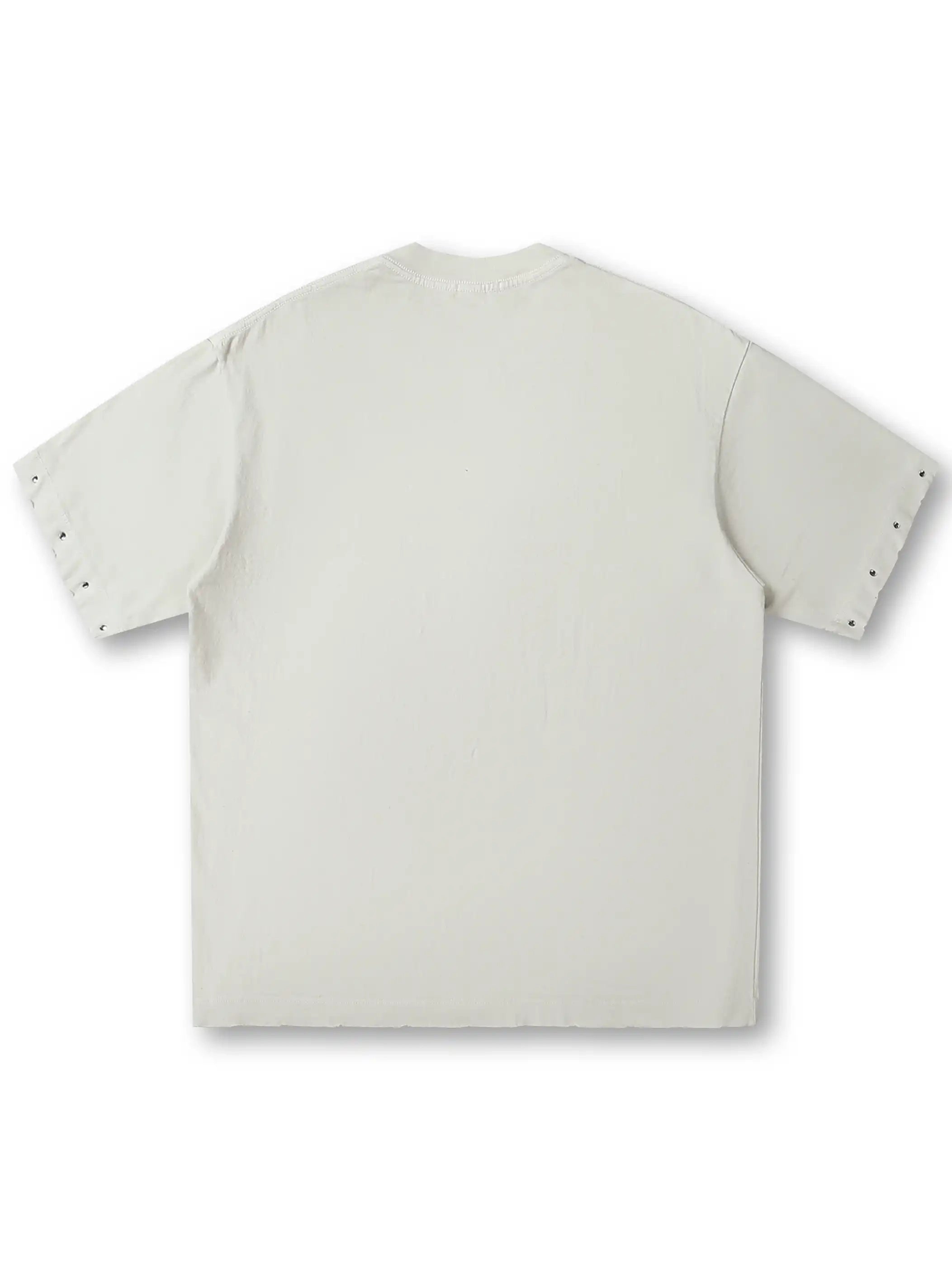 Camiseta Pergamino Ángel Apocalipsis-169