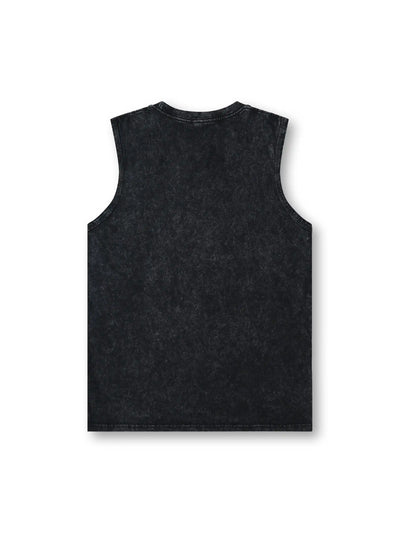 Break the Chains Vest-225