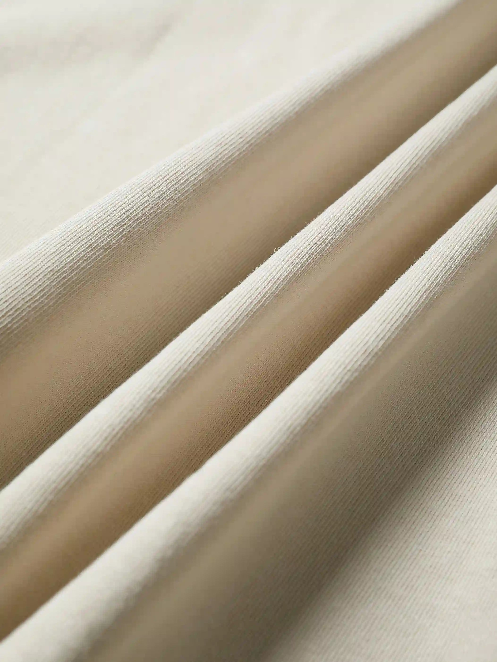 Vintage Action Movie Graphic Tee-535