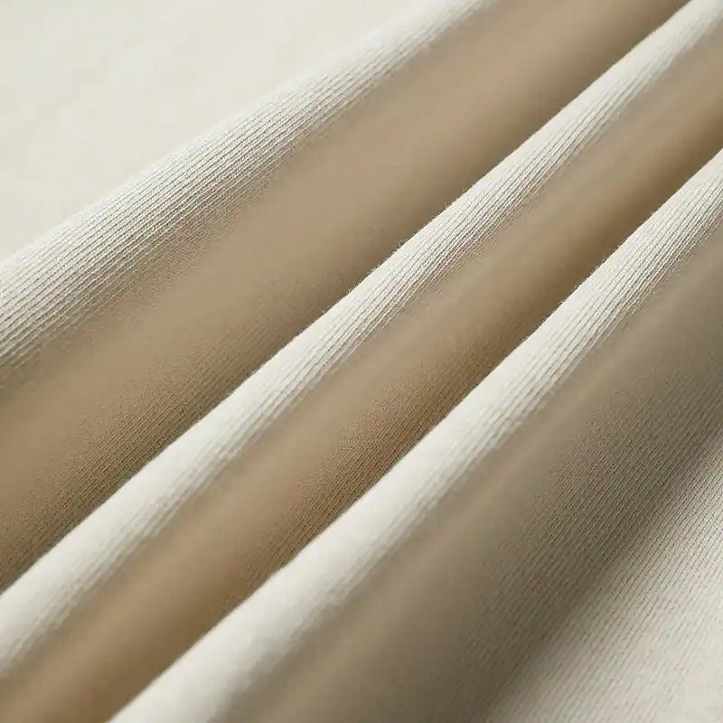 Sci-fi Dinosaur Vintage Bling Tee-538