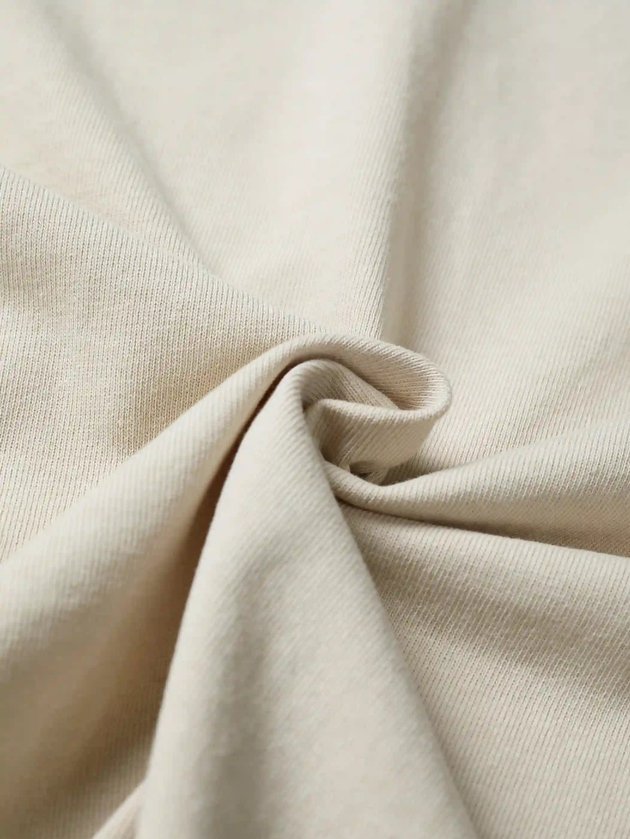 Vintage Action Movie Graphic Tee-535