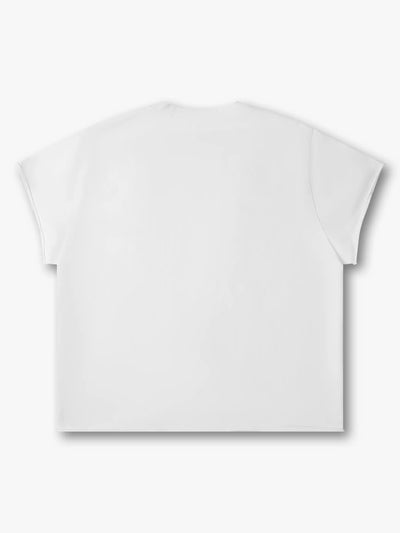 Holy Trap Jesus T-shirt-409T