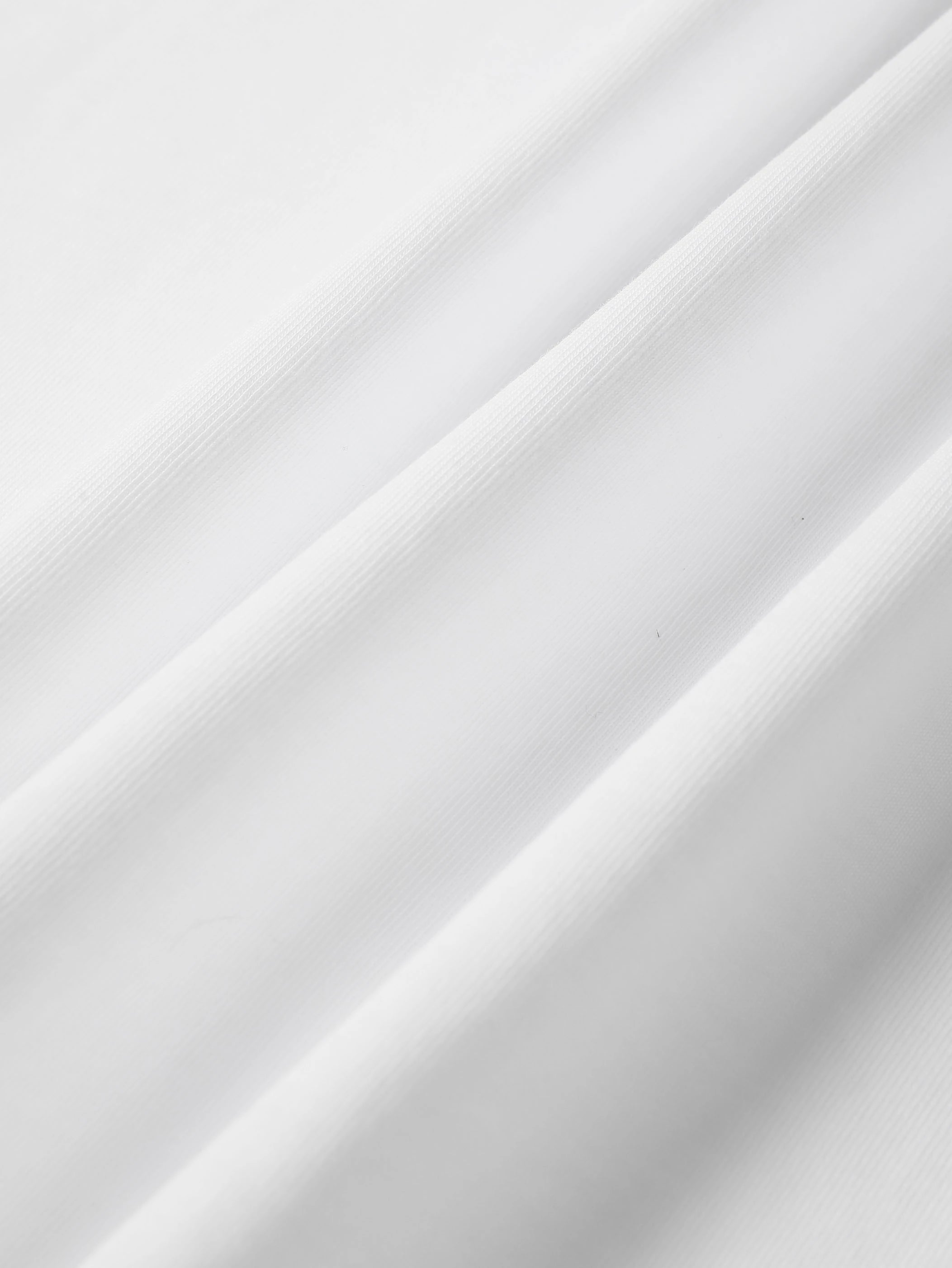 Vintage Saint Rhinestone Tank-458