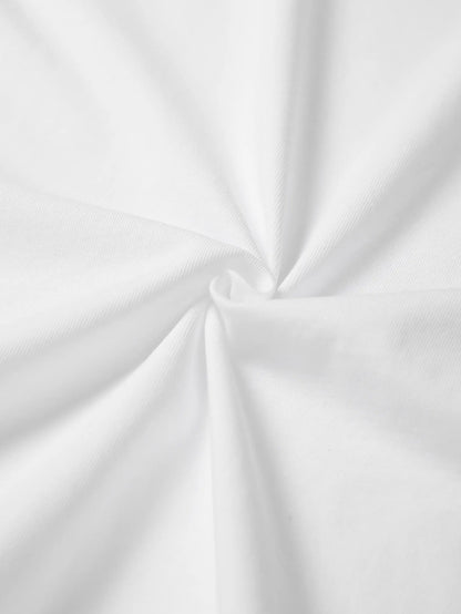 Dreams Never Stop T-shirt-290