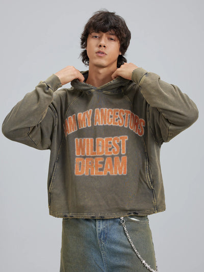 Legacy Dream Hoodie-332