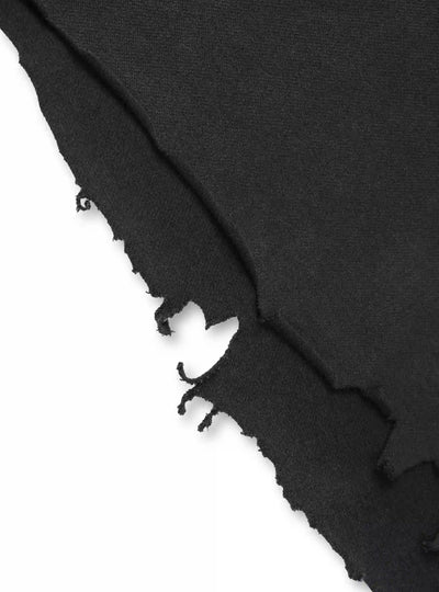 Camiseta Gráfica con Logo de Diamantes de Imitación-421