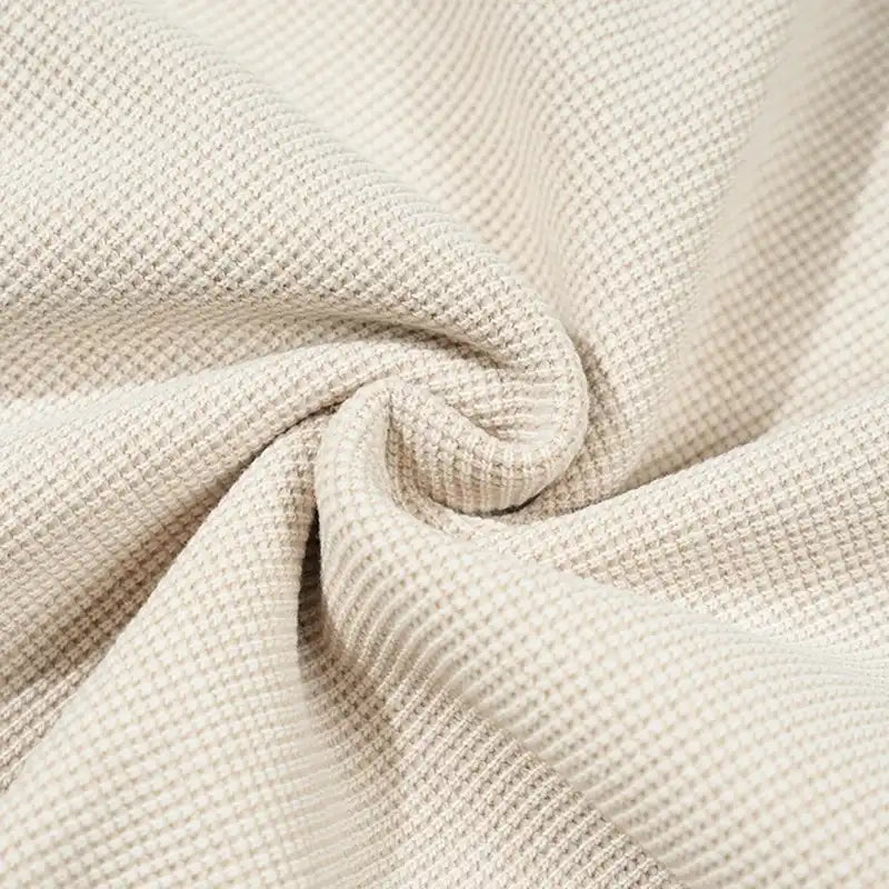 Vintage Rap Crew Studded L/S-697
