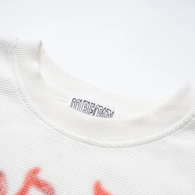 Iced Out Laser Liberty L/S-698