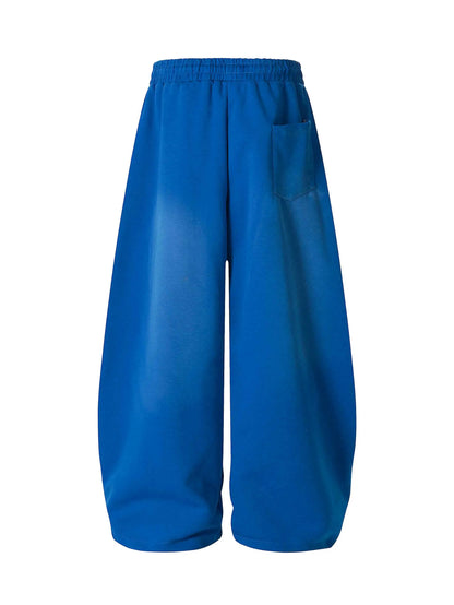 Bold Starburst Pant-S1156