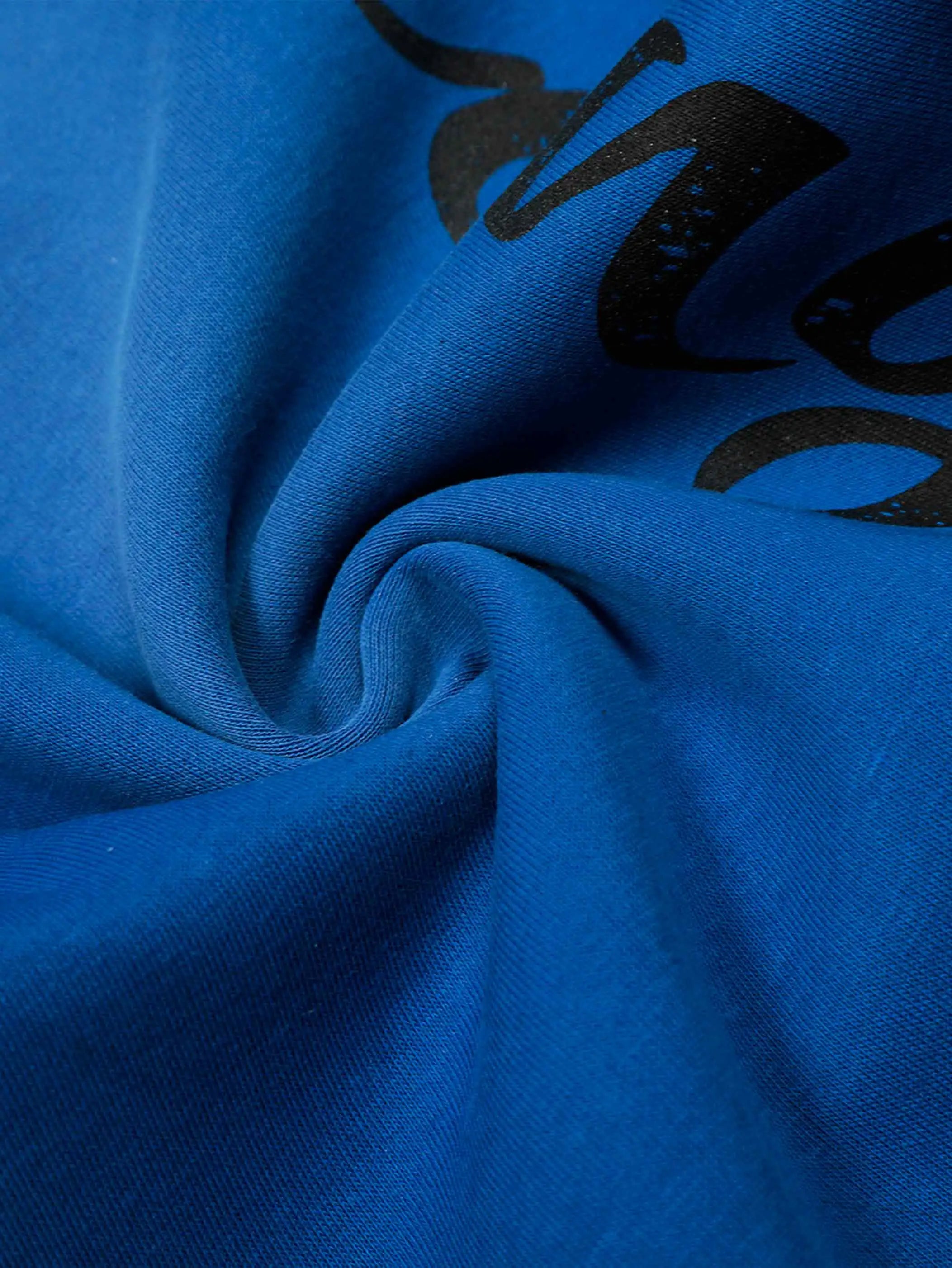 Bold Starburst Pant-S1156