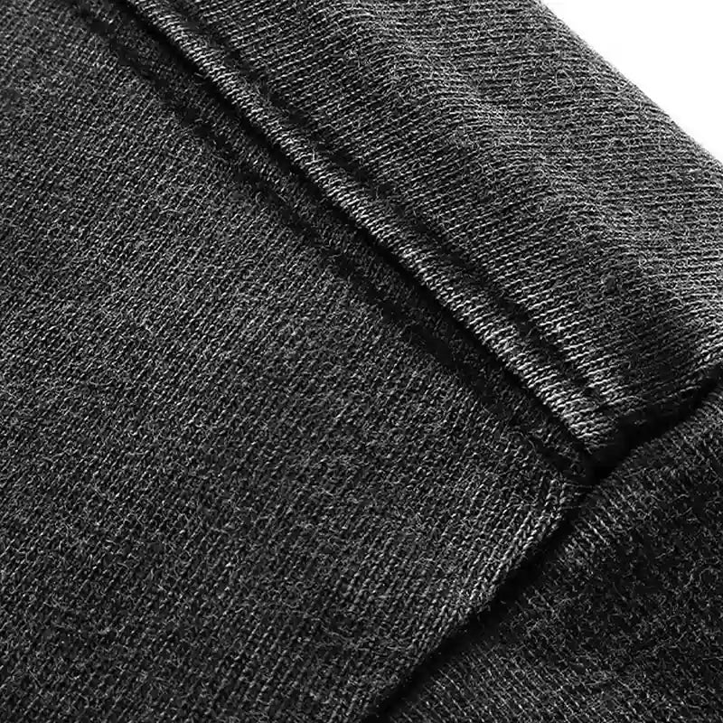 Punk Crazy$ Photo Wash Tee-528