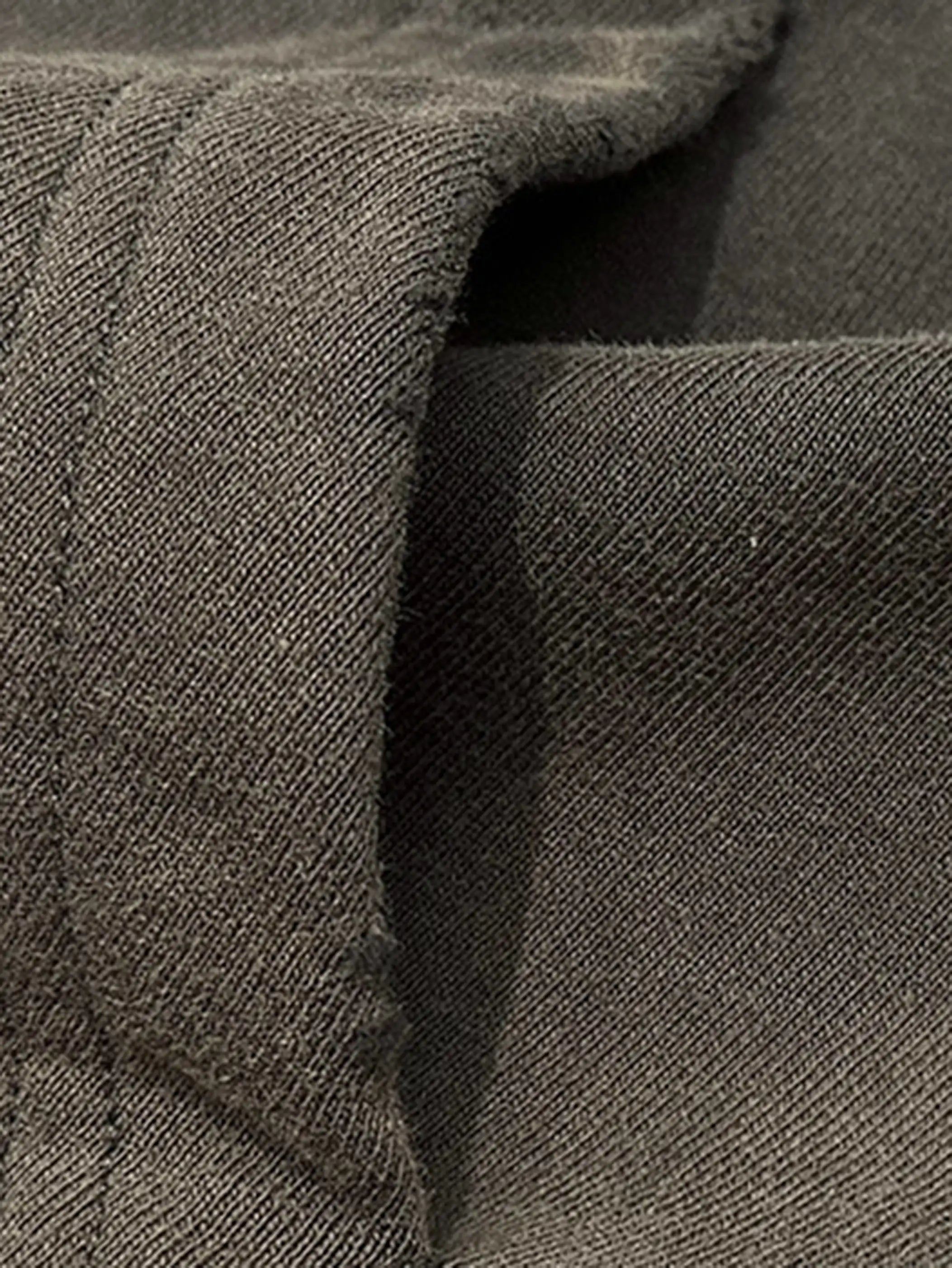 Limitless Vibe Hoodie-328