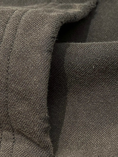 Limitless Vibe Hoodie-328