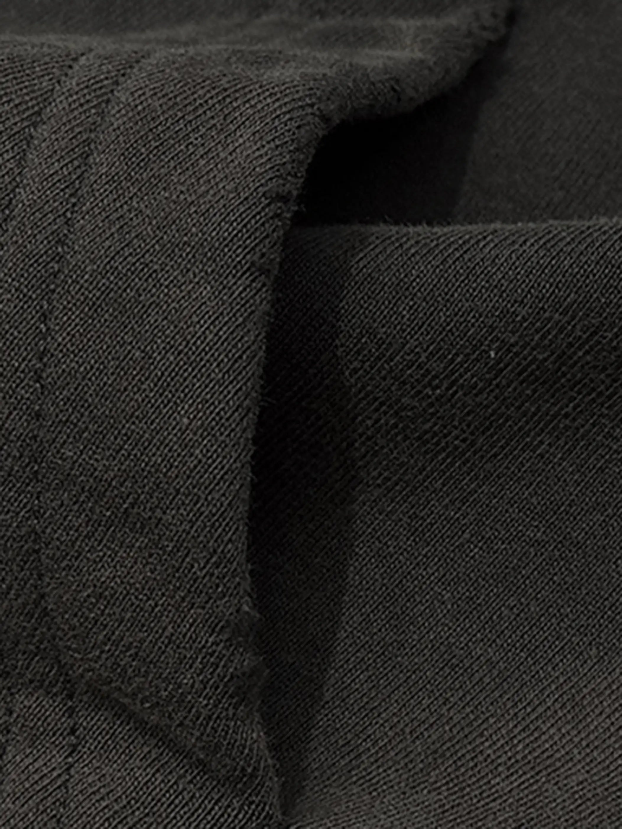 Legacy Dream Hoodie-332