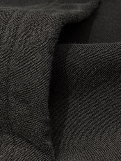 Legacy Dream Hoodie-332