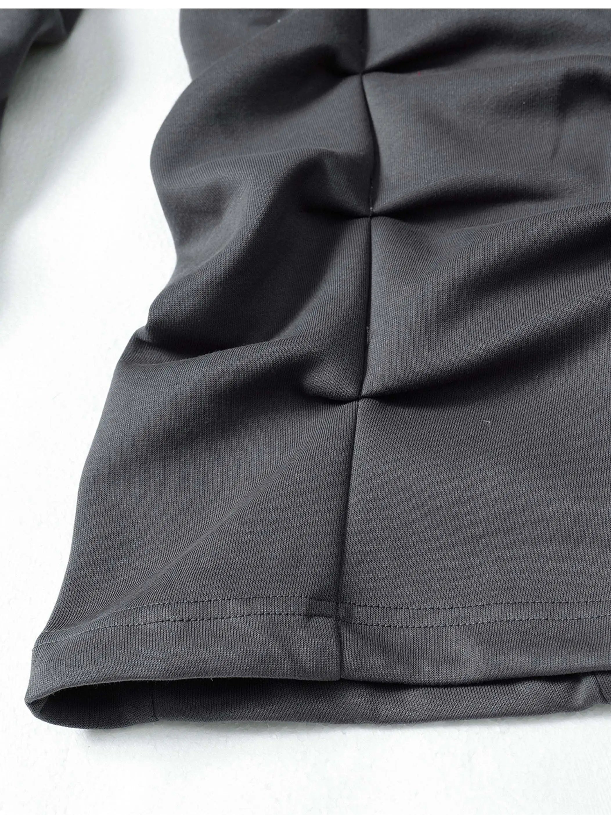 Vibrant Swoosh Joggers-S1148