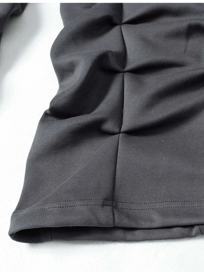 Vibrant Swoosh Joggers-S1148