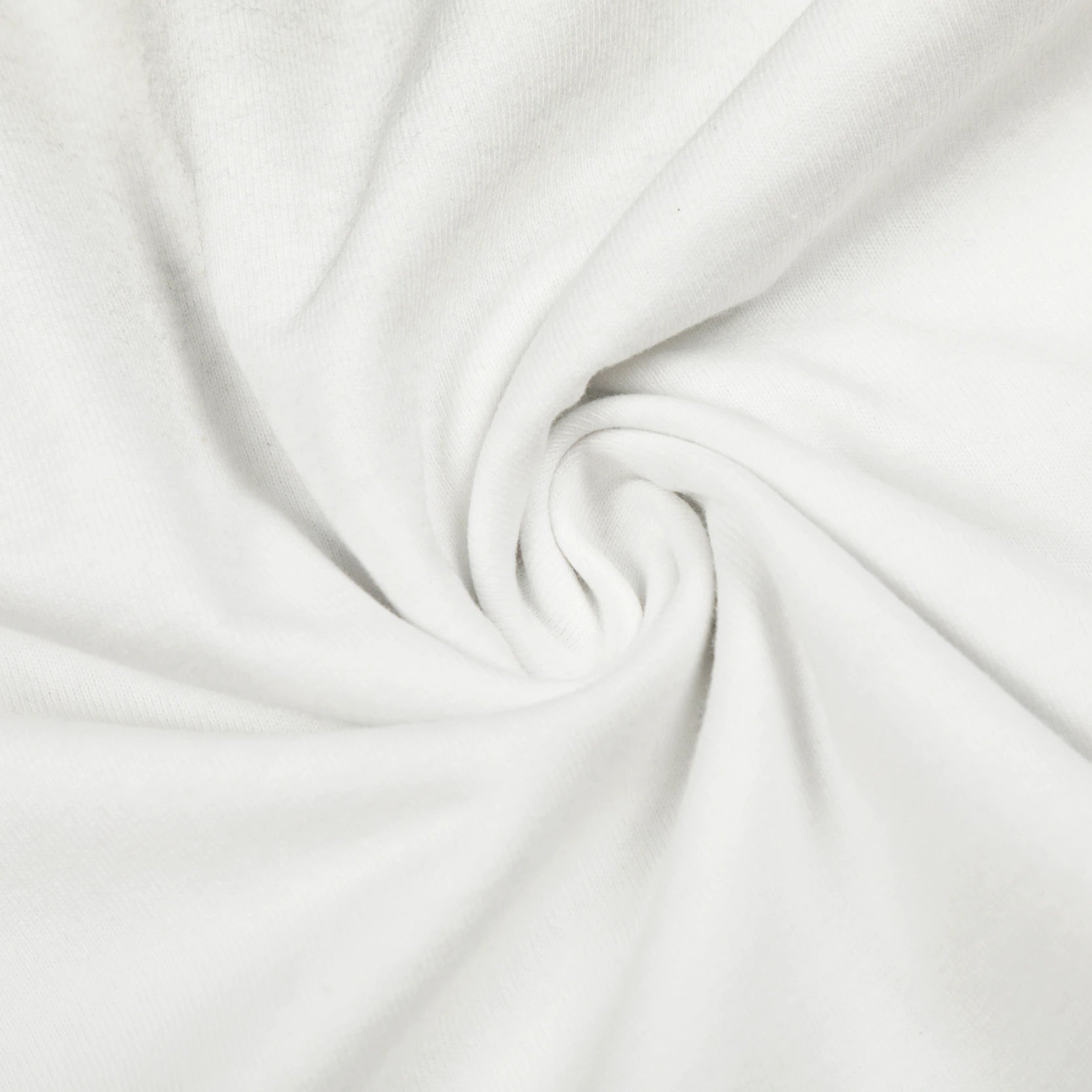 Washed Iced-Out Reaper Tee-465