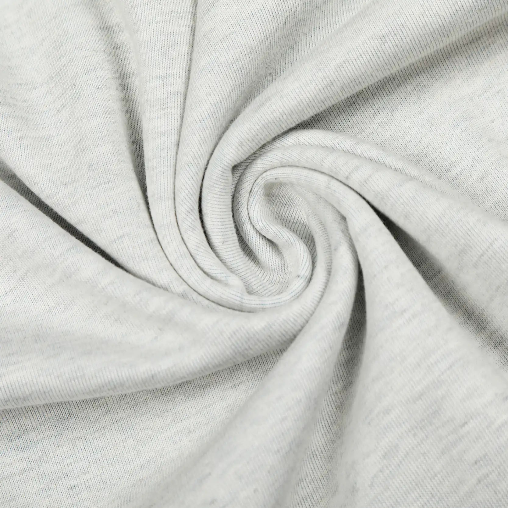 Vegas Rhinestone Contrast Ringer Tee-473