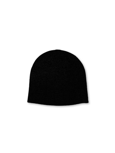 Abstract Star Beanie-800