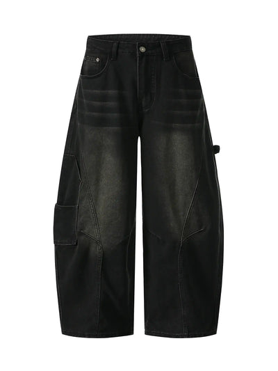 Pantalon American Rebel Blade-S1092