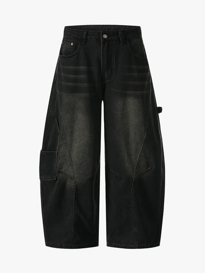 American Rebel Blade Pants-S1092