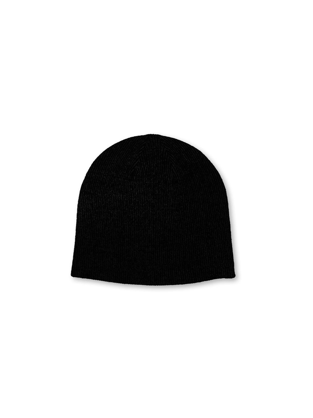 Y2K Rebel Star Beanie-789