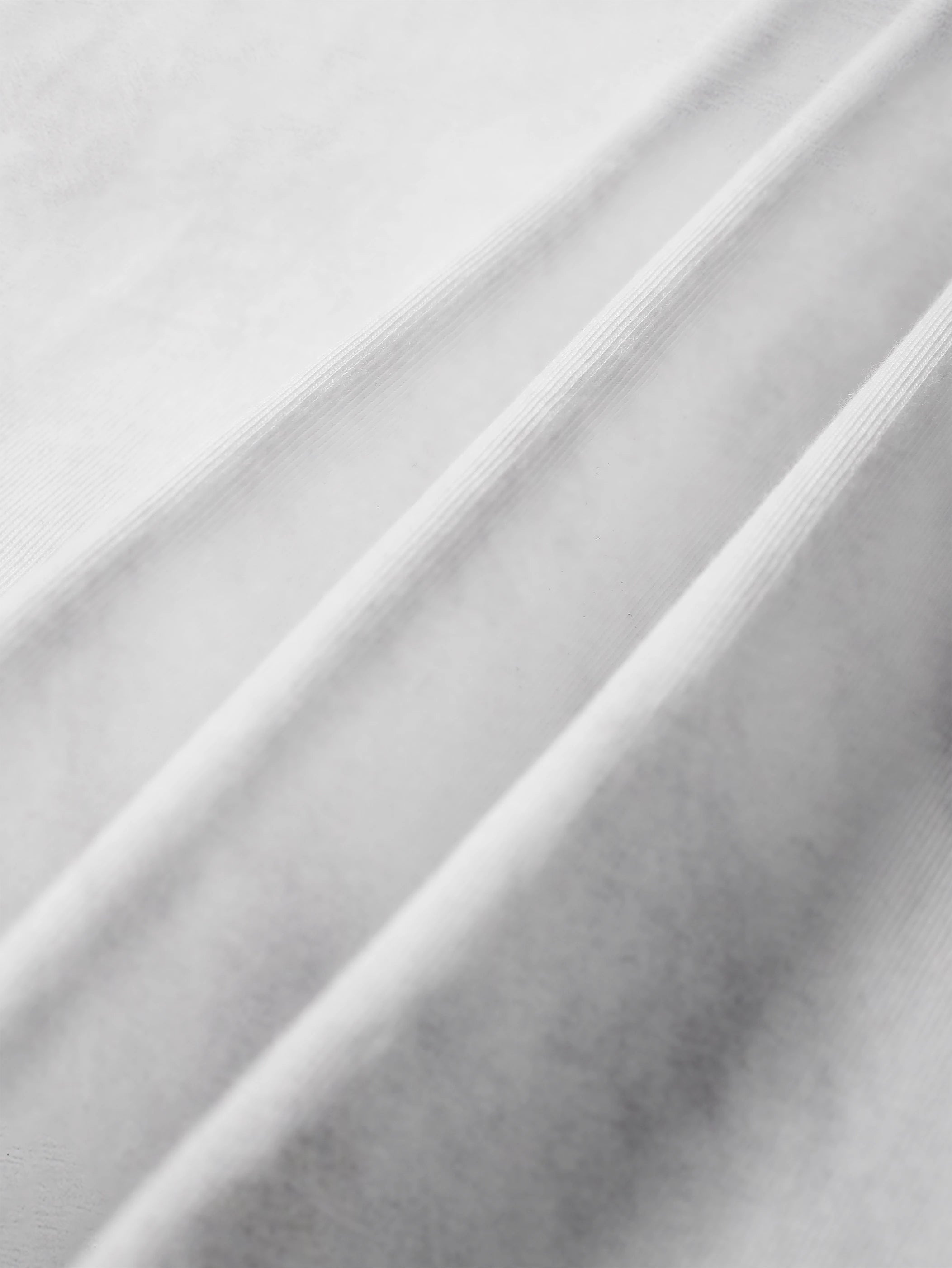 Indifferent Attitude Graphic Tee-283