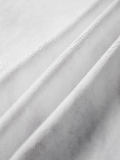 Indifferent Attitude Graphic Tee-283