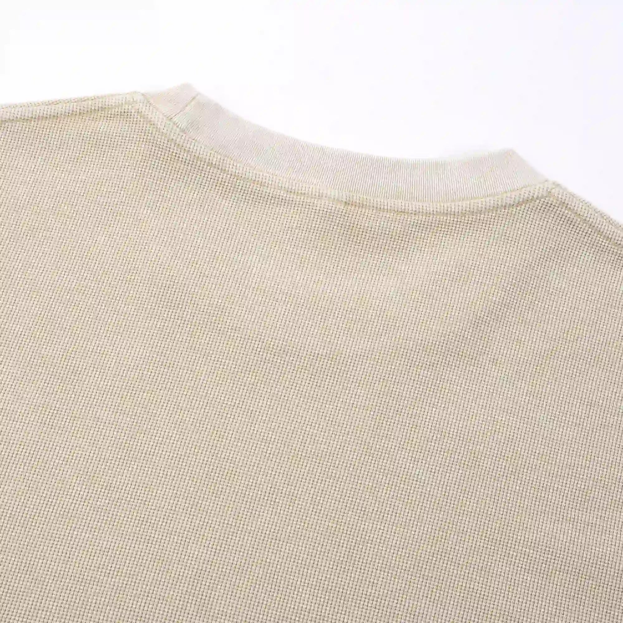 Iced Out Laser Liberty L/S-698